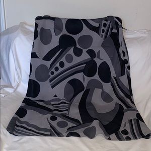 The Limited Me like skirt